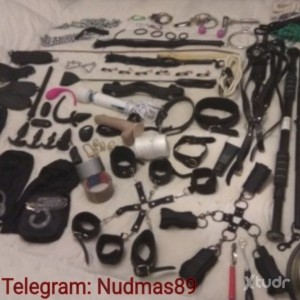 Xtudr - Esclavo247real: I'm a submissive man looking for a real dominant man to be his 24/7, real ad, kidnapping, locked up, trained, slave.