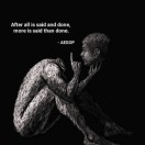 Xtudr - Toshimalin: Real is always ...