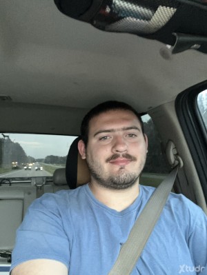 Xtudr - sellme: I don’t know if I can say this but I wish to be turned into a sissy slut and pumped out or sold