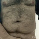 Xtudr - fuckarama: muy morboso y co...