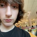 Xtudr - cameronzb: ...an age :3