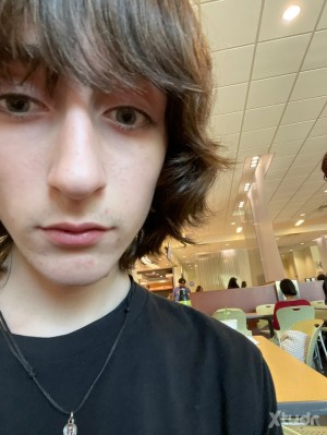 Xtudr - cameronzb: ...an age :3