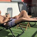 Xtudr - Mike07: Rollo hetero, depen...