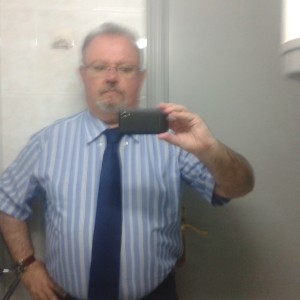 Xtudr - KOLLER-4: Hola a todos, en busca de esclavo de menos de 50 años, para que sea mi juguete para usarlo y humillarlo, de forma controla...