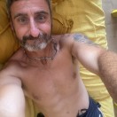 Xtudr - teentrenoduro: Amo atlétic...