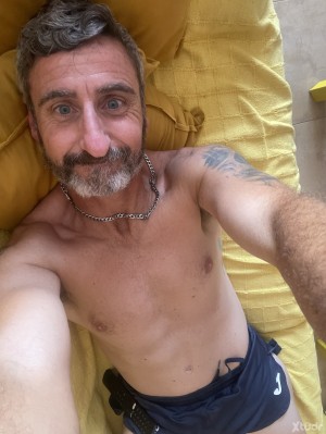 Xtudr - Findom: Dominación financiera