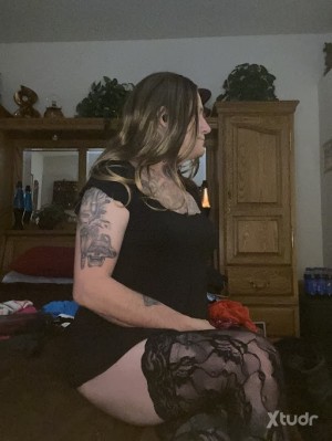 Xtudr - Luvcocks1966: I'm a Sub slave bottom that loves servicing cocks, I thought I would give this a try