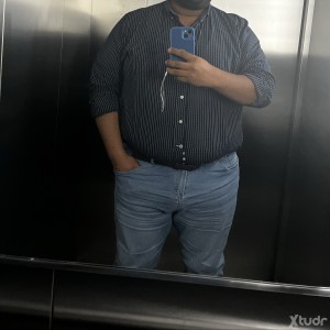 Xtudr - Hram: Introverted but creative. Few limits and open to experimenting. Interested