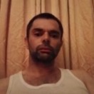 Xtudr - boi4raw: You want me to tra...
