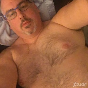 Xtudr - DArtistHome: No translation needed, the input is already in English.