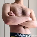 Xtudr - sumisoOralMad: Spoiled boy ...