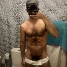 Xtudr - salo: Me interesa más la hu...