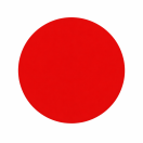 Xtudr - SUMISO-BUSCO-FIJO: Soy alto...