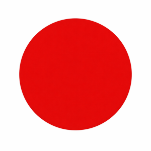 Xtudr - SUMISO-BUSCO-FIJO: I'm looking to learn as a submissive with someone experienced, I have little experience, Madrid I'm a passive xl ...