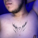 Xtudr - danya_norden: 