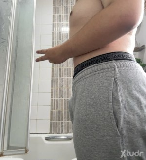 Xtudr - EthanbigDick: 
