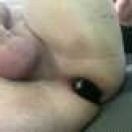 Xtudr - abremiculo: Soy esclavo sum...