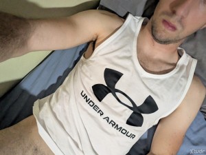 Xtudr - Gangbang_Madrid: Chaval wapo, blanquito, pasivo, sumiso, masculino, adicto al morbo, a las pollas y a ser una puta. Me encanta ser f...