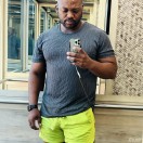 Xtudr - cfz4dtz2: English speaking ...