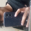 Xtudr - Ax_-: Soy 🐣 de 51 🔁 (solo p...