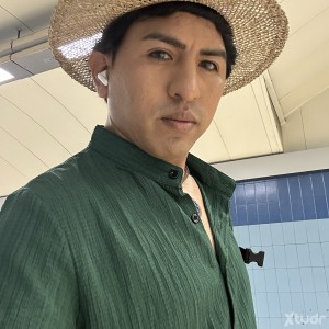Xtudr - sagitario88: Soy una persona socialmente honesto y cariñoso dejando buen recuerdo de él encuentro