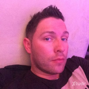 Xtudr - openminded38: 