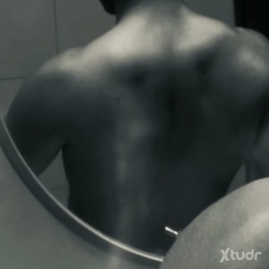 Xtudr - iuqvlwo2: 