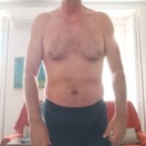 Xtudr - oscarpezoneo: Busco sumiso ...