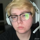 Xtudr - dex: 420 friendly,
Vers swi...