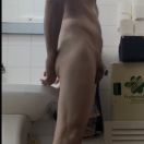 Xtudr - Poco: Sumiso y obediente. M...