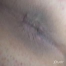 Xtudr - SUMISOMAMÓN51: I'm looking ...