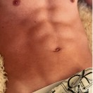 Xtudr - Alpha18: Therian walker con...