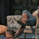 Xtudr - Ab1987: Listo para experime...