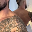 Xtudr - looking_for_TOP_BB: I can h...