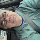 Xtudr - Shadowholleman: Gordo/obeso...