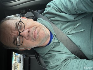 Xtudr - Shadowholleman: Chubby/overweight master here (if you have a problem with it, move on). I am seeking a YOUNGER sub/slave to call my ...