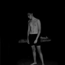 Xtudr - Mario2002: Sexting busco