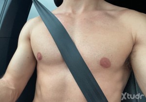 Xtudr - amo1: I'm looking for a submissive bottom obedient in Madrid
I'm into a thousand things
my prototype would be young, slender or musc...