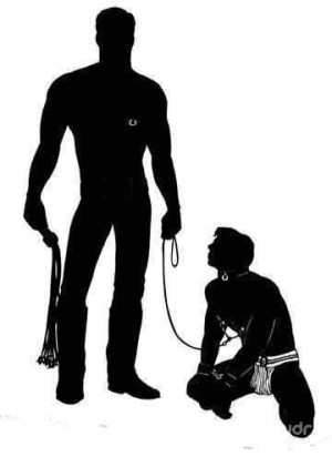 Xtudr - omegaXALPHA: Soy un hombre natural. Busco una dinámica real, lejos de los convencionalismos y las fantasías superficiales. Mi sumisi...