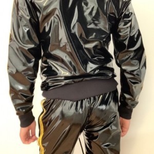 Xtudr - speedothong: Fetichista del latex, cuero, gallumbos, speedos, lycras, pvc, juguetes ...

