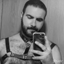 Xtudr - yourfeet: Pies no… pues bon...