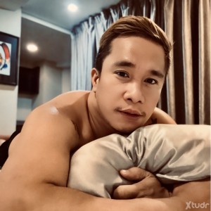 Xtudr - CebuanFrancis: Just to explore this apps