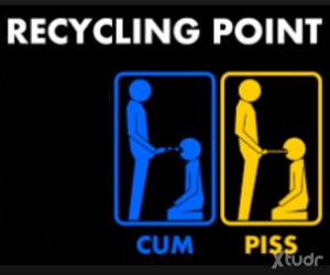 Xtudr - Qulo: Sumiso muy puta adicto al sexo. Solo o en grupo. Quiero ser tu puta y que decides quien me va a follar.
Morbo y buen rollo
No ...