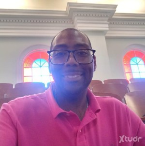 Xtudr - MrTParker387: My name is Travis, I love to cook, travel, eat out, cuddle, watch tv/movies, & I’m always open to trying something new...
