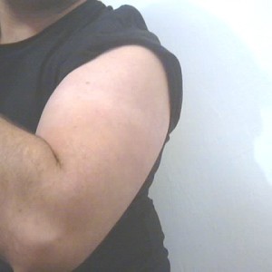 Xtudr - Amoxesclavofijo: Single and masculine possessive very attractive not promiscuous sex lover very pig, looking for a submissive who is...