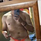 Xtudr - PutitoHum: Esclavo. Me gust...