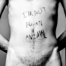 Xtudr - Alexdor: Control, morbo, do...