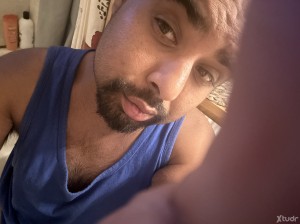Xtudr - Junior951: I love to color in my free time and well if you want to know more about me just message me 