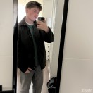 Xtudr - lucasmedina: 