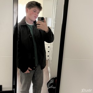 Xtudr - lucasmedina: 